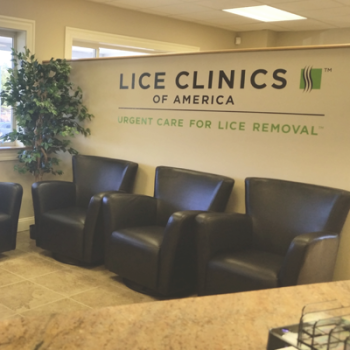 Lice Clinics of America Norton | 314 E Main St, Norton, MA 02766, USA | Phone: (508) 449-0958