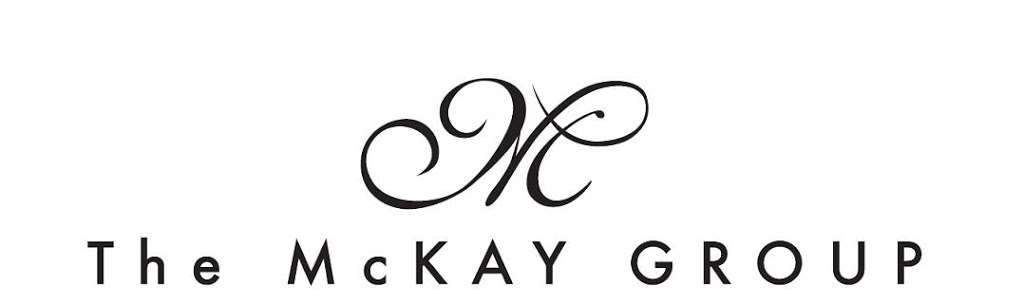 The McKay Group | 440 S 3rd St, St. Charles, IL 60174, USA | Phone: (630) 513-0104