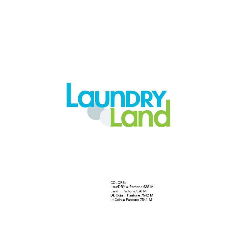 Laundry Land | 4701 Old Cheney Rd, Lincoln, NE 68516, USA | Phone: (402) 423-5955