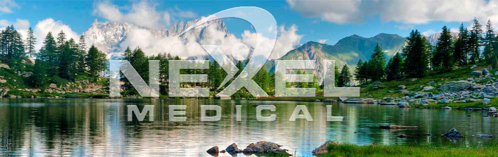 Nexel Medical | 1611 S Catalina Ave, Suite L57, Redondo Beach, CA 90277, USA | Phone: (213) 262-0000