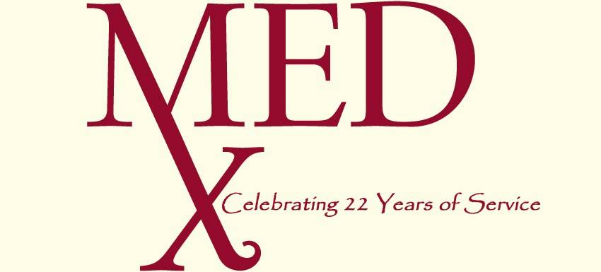 Medical Experts, LLC - Michigans Independent IME Provider | 20380 Harper Ave, Harper Woods, MI 48225 | Phone: (313) 882-1416