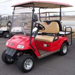 Rolling R Golf Cart Rentals | 29813 IL-50, Peotone, IL 60468, USA | Phone: (708) 258-3419