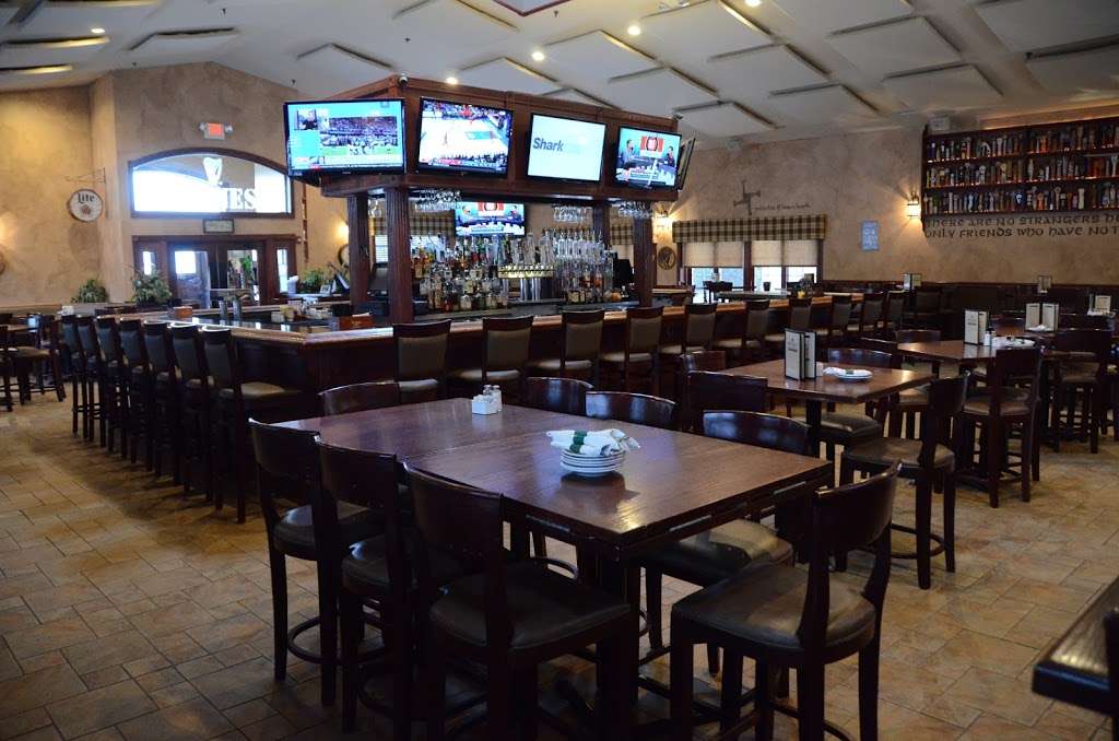 Tom Kelly’s Chophouse & Pub | 495 Degroate Road, New Lenox, IL 60451, USA | Phone: (815) 462-8420