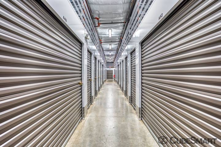 CubeSmart Self Storage | 3737 Frankford Rd, Dallas, TX 75287, USA | Phone: (469) 445-2455