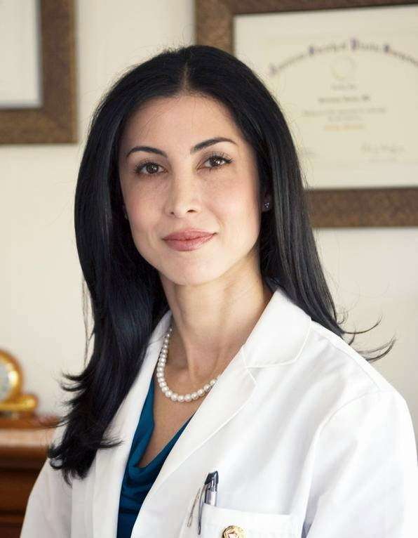 Village Plastic Surgery - Pedy Ganchi, M.D. | 75 Oak St, Ridgewood, NJ 07450, USA | Phone: (201) 444-6646