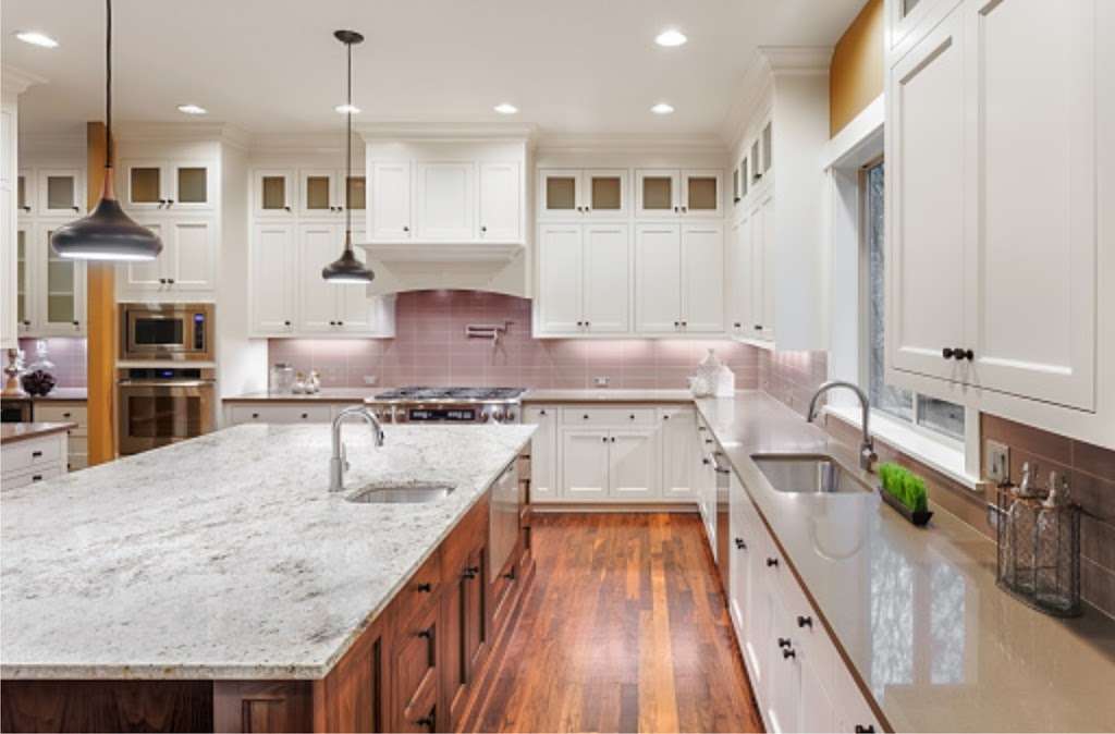 Customcraft Kitchens and Bathrooms | 40 NJ-23, Riverdale, NJ 07457, USA | Phone: (973) 839-4286