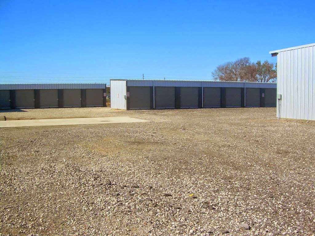 Mueschke Road Boat & RV Storage | 16326 Mueschke Rd, Cypress, TX 77429 | Phone: (832) 906-7503