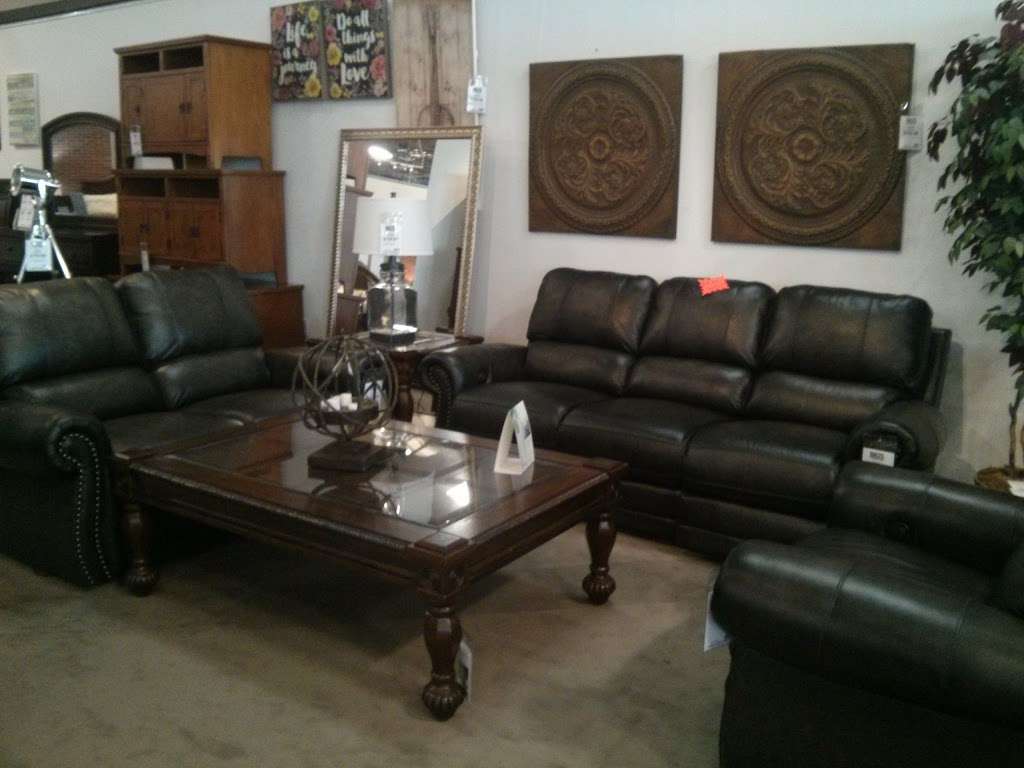 BIGS FURNITURE | 1080 W Sunset Rd, Henderson, NV 89014, USA | Phone: (702) 434-3408