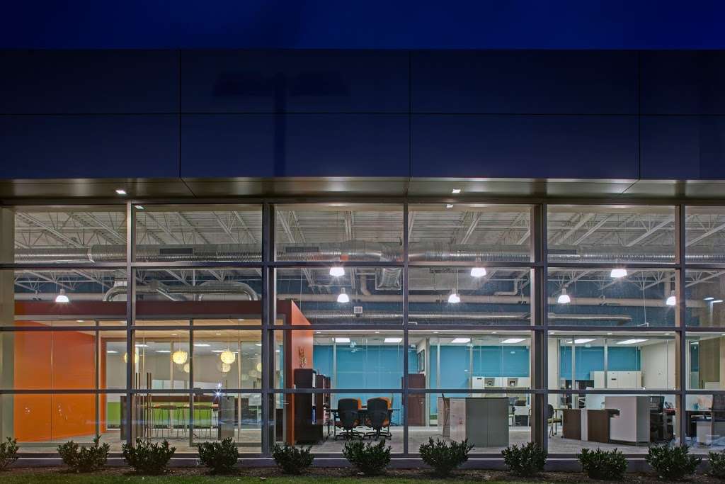 Office Images | 2099 Gaither Rd #130, Rockville, MD 20850, USA | Phone: (301) 921-0900