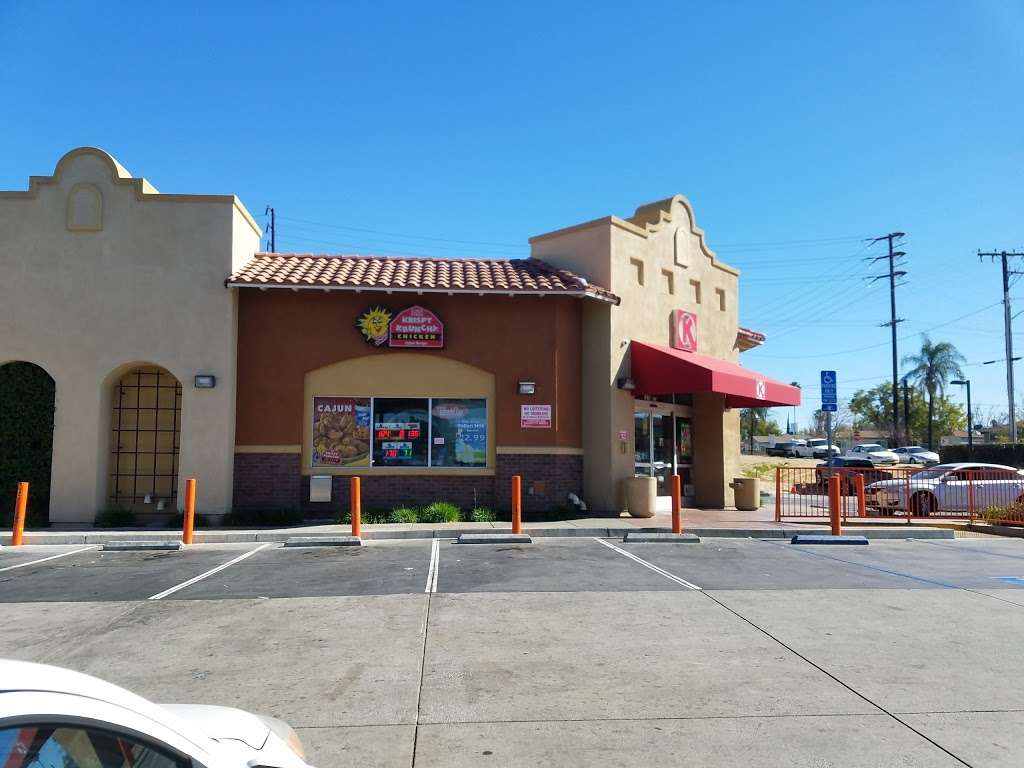 76 | 2278 Main St, Riverside, CA 92501, USA | Phone: (951) 683-5124