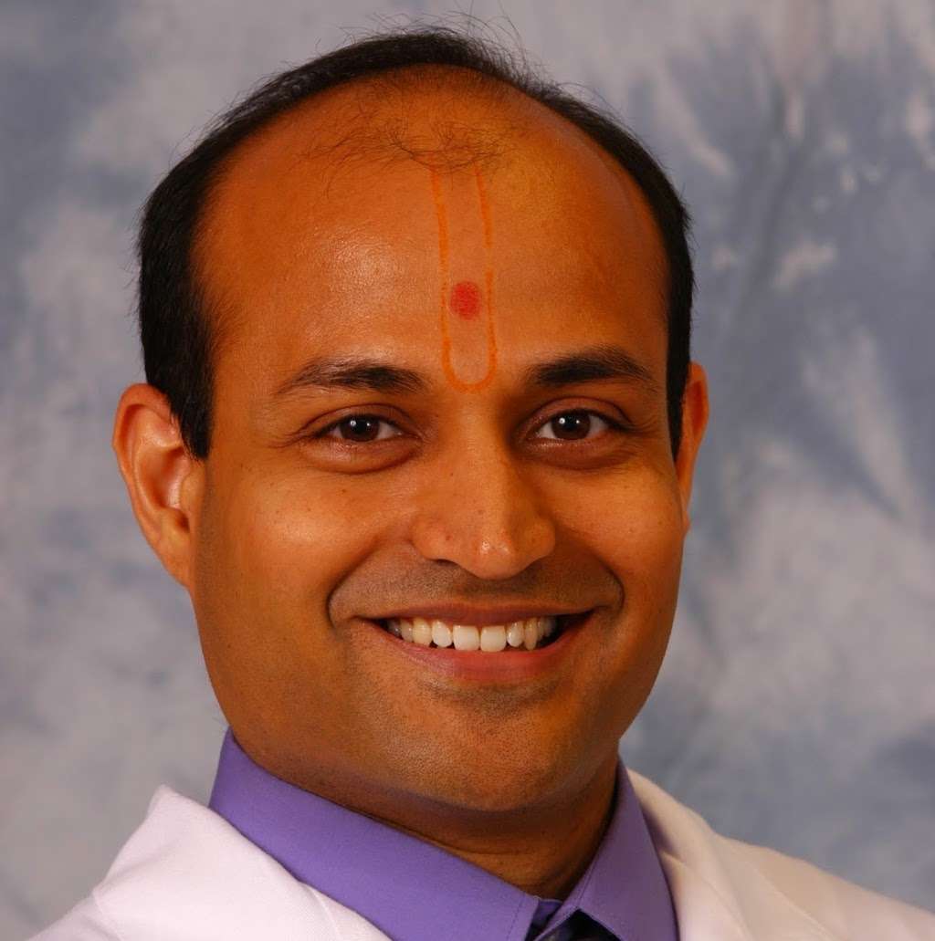 Dr Jigar Thakkar MD (Golden Rule Family Practice) | 1309 Macom Dr Suite 101, Naperville, IL 60564, USA | Phone: (630) 236-8018