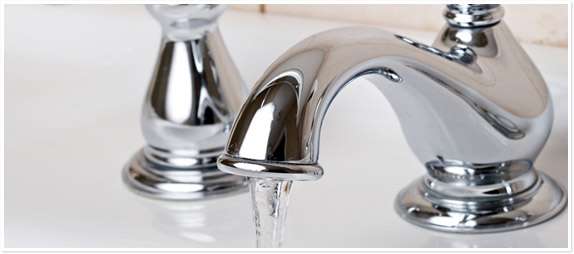 Aqueduct Plumbing Company | 15110 Galveston Rd, Webster, TX 77598, USA | Phone: (281) 488-6238