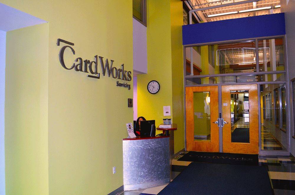 CardWorks Merchant Services - Florida Office | 2979 W Bay Dr #19, Belleair Bluffs, FL 33770, USA | Phone: (727) 648-2104