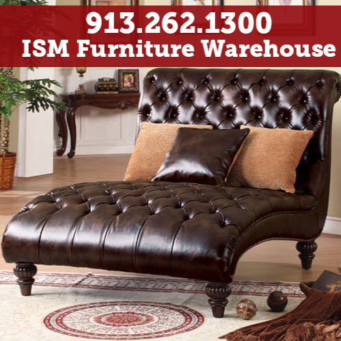 International Sales Management | 640 Southwest Blvd, Kansas City, KS 66103 | Phone: (913) 262-1300