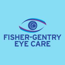 Fisher-Gentry Eye Care | 501 S Locust St, Manteno, IL 60950 | Phone: (815) 468-2015