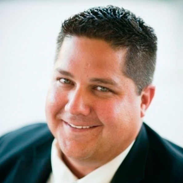 Kyle Angelle - State Farm Insurance Agent | 29110 US-290 #600, Cypress, TX 77433, USA | Phone: (832) 220-1880