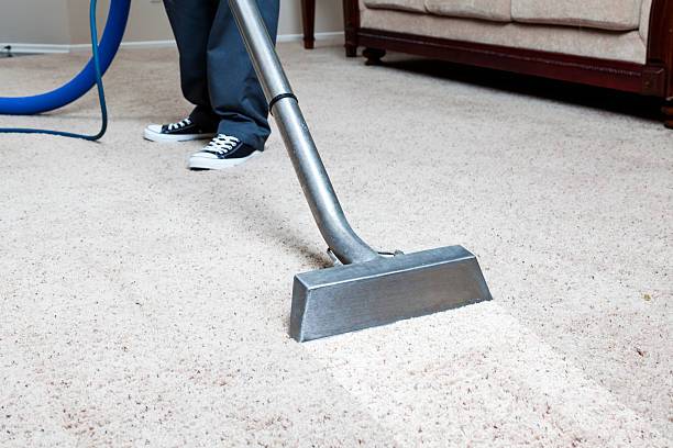 CUY Carpet Cleaner | 382 NJ-3, Clifton, NJ 07014, USA | Phone: (973) 860-3743