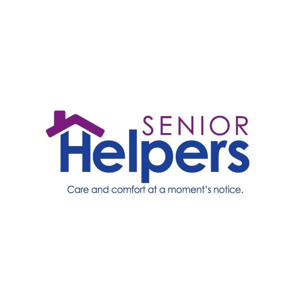 Senior Helpers Southeast MA | 90 New State Hwy #1, Raynham, MA 02767, USA | Phone: (508) 761-0939