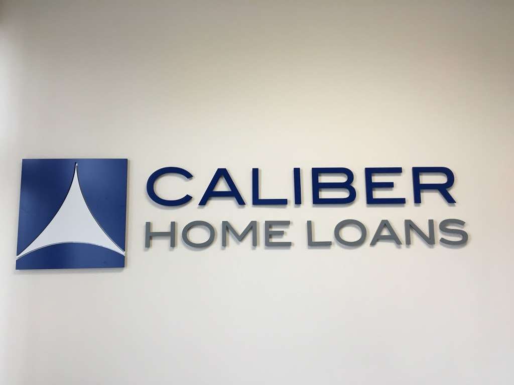 Caliber Home Loans | 34121 Co Hwy 45 #7A, Grayslake, IL 60030, USA | Phone: (224) 541-6557