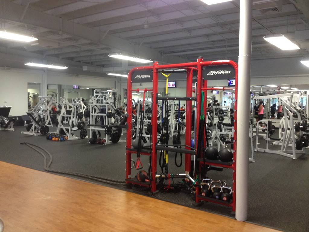 Fitness 19 | 1253-A, Cedar Rd, Chesapeake, VA 23322, USA | Phone: (757) 819-7777