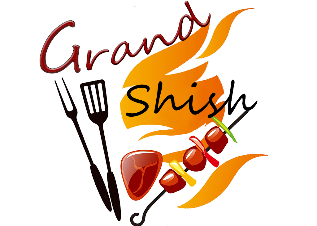 Grand Shish | 8411 Forwood Ct, Charlotte, NC 28215, USA | Phone: (704) 493-7155