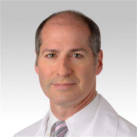 Jeffrey A Senall, MD | 101 E 75th St #100, Naperville, IL 60565, USA | Phone: (630) 225-2663