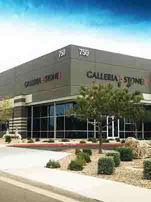 Galleria of Stone AZ | 750 E Covey Ln #145, Phoenix, AZ 85024, USA | Phone: (602) 354-3229