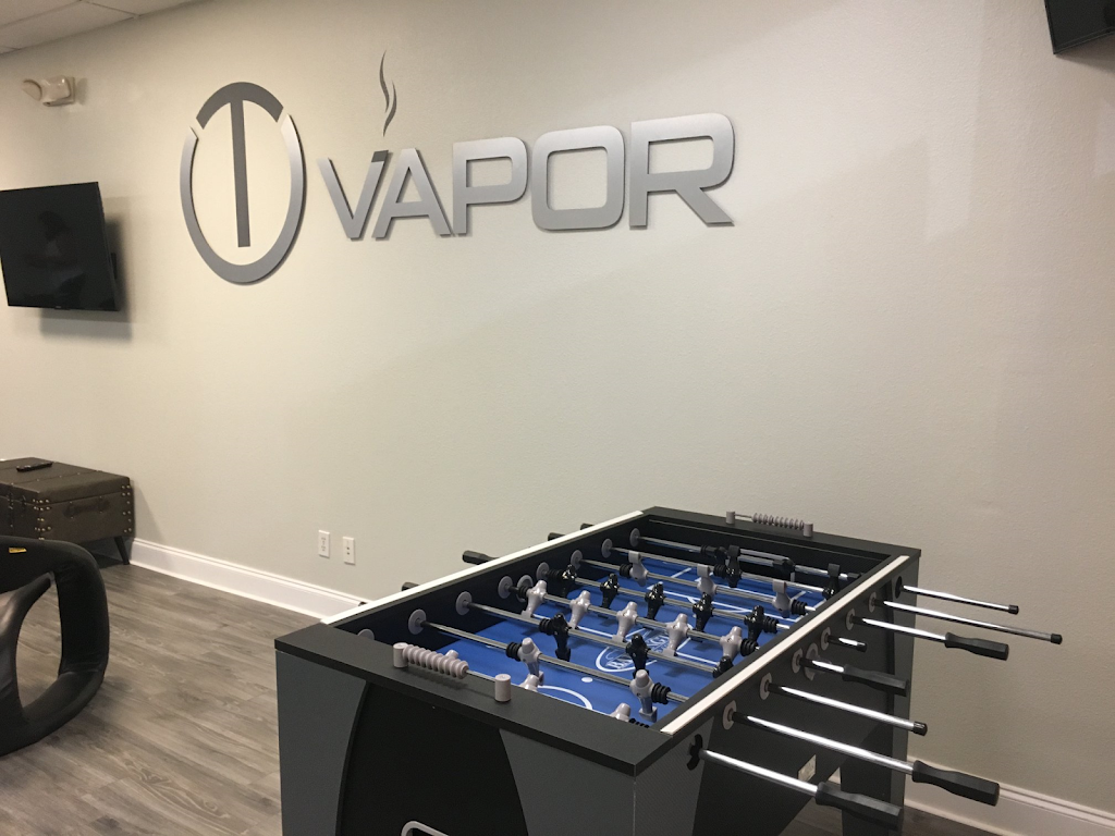 OT Vapors | 5770 W Irlo Bronson Memorial Hwy, Suite 422, Kissimmee, FL 34746, USA | Phone: (407) 837-4013