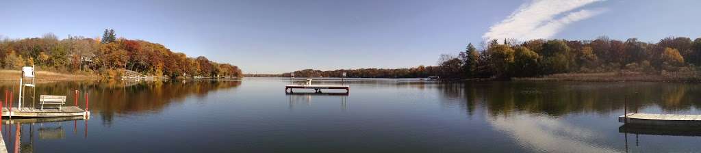 Phantom Ranch | W309 S10910 County Road I, Mukwonago, WI 53149, USA | Phone: (262) 363-6940