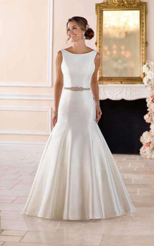 Wedding Dress Me | 1001 Van Buren Ave, Indian Trail, NC 28079, USA | Phone: (704) 578-1906