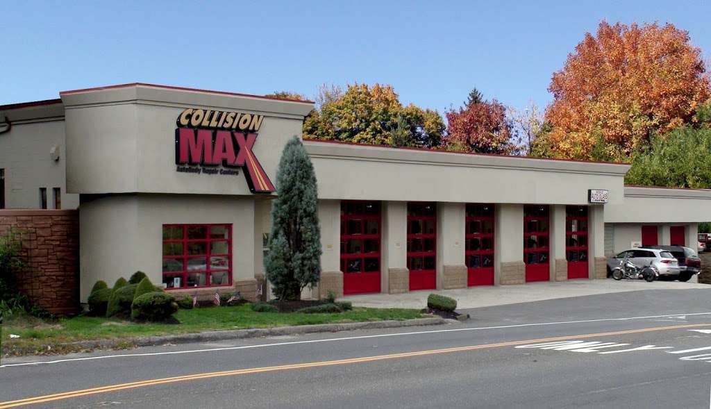 CollisionMax, an Abra company | 2781 Sicklerville Rd, Sicklerville, NJ 08081, USA | Phone: (856) 227-0100