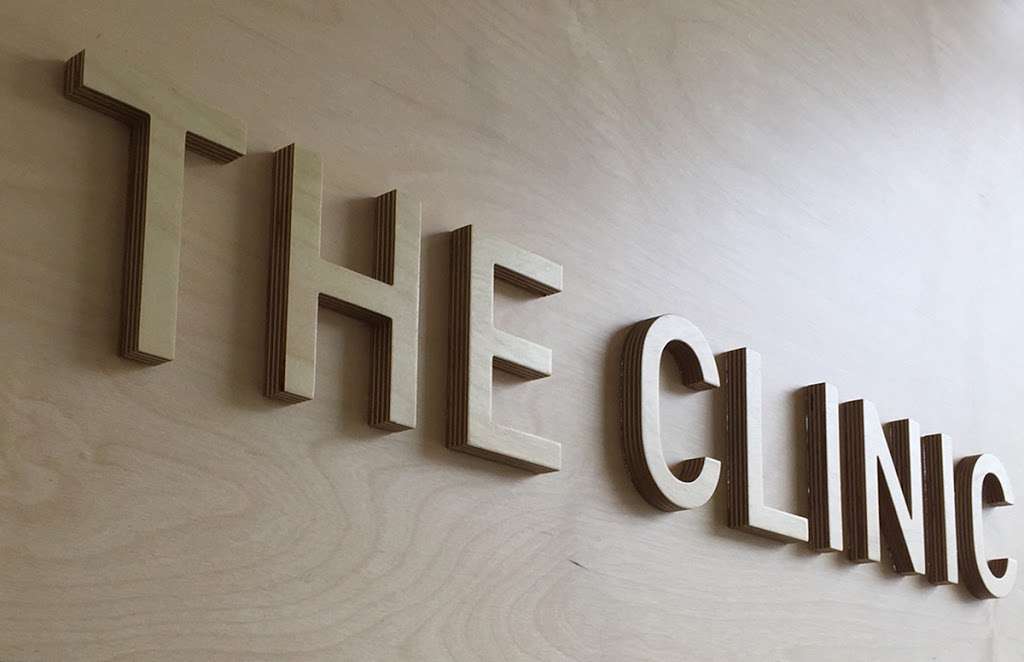 The Clinic by Dr Mayoni | 43 Honor Oak Park, London SE23 1DZ, UK | Phone: 020 8699 9496