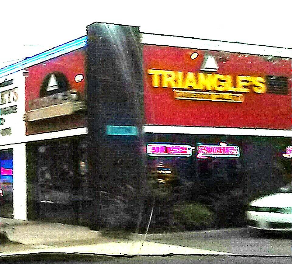 Triangles Gameroom Gallery | 1471 Nisson Rd, Tustin, CA 92780, USA | Phone: (949) 574-0041