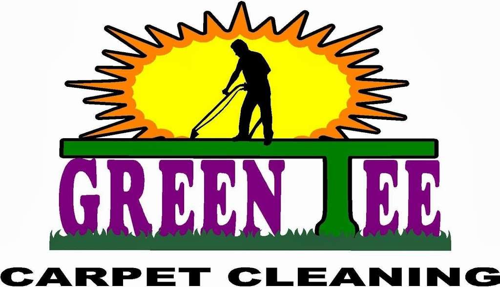 Green Tee Lawn Care Inc | 1600 Mountain St, Aurora, IL 60505 | Phone: (630) 231-9997