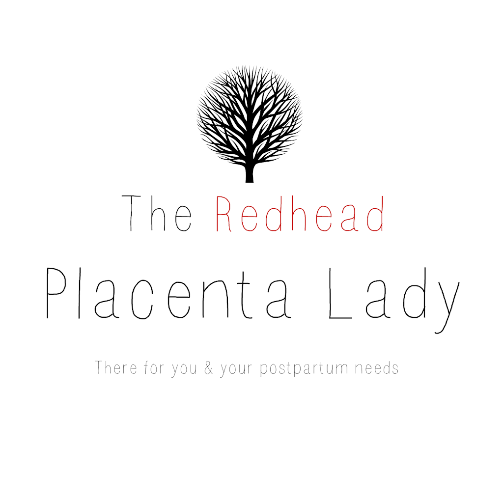 The Redhead Placenta Lady | 22 Barclay Rd, New Windsor, NY 12553, USA | Phone: (845) 499-8116