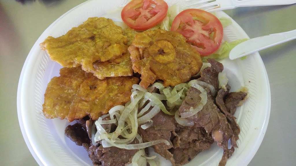 Cubanela Latin Bakery | 900 W Lancaster Rd, Orlando, FL 32809 | Phone: (407) 203-6979