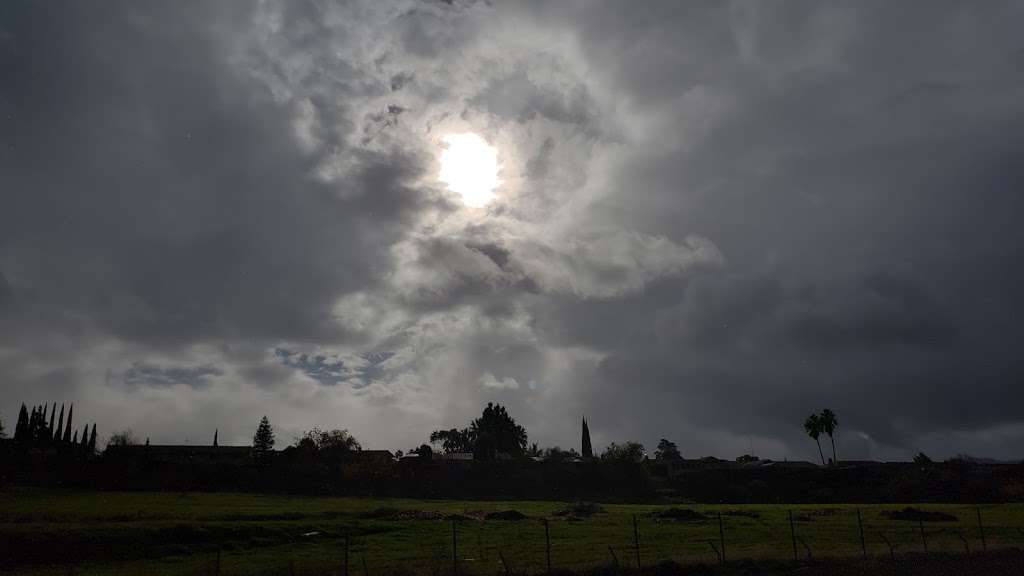 Delta De Anza Regional Trail | Via Delta de Anza Trail, Oakley, CA 94561, USA