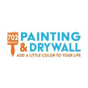 702 Painting & Drywall | 1417 Swanbrooke Dr, Las Vegas, NV 89144, USA | Phone: (702) 778-0080