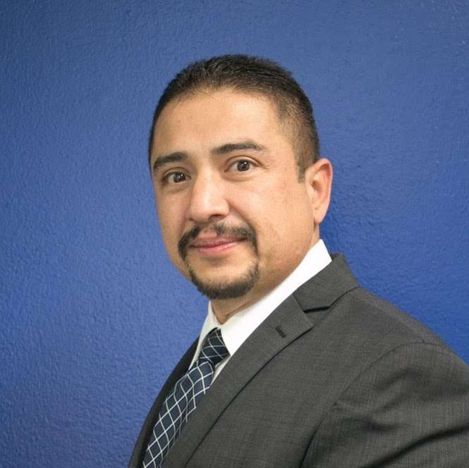 Farmers Insurance - Juan Gutierrez | 12015 Beamer Rd, Houston, TX 77089, USA | Phone: (713) 999-9130