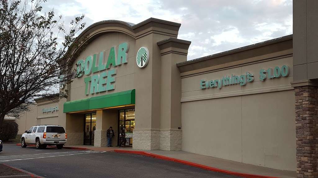 Dollar Tree | 2022 Interstate 45 N, Conroe, TX 77301, USA | Phone: (936) 760-1260