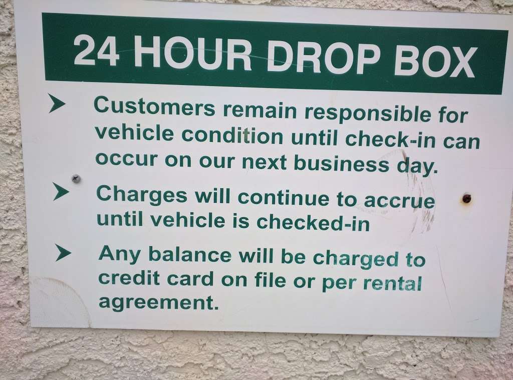 Enterprise Rent-A-Car | 790 Bear Hill Rd Rte 252, Berwyn, PA 19312, USA | Phone: (610) 251-0840