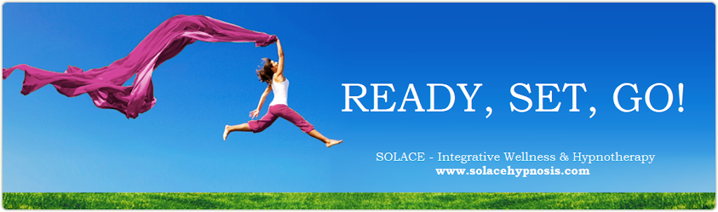 SOLACE - Integrative Wellness & Hypnotherapy | 14819 N Cave Creek Rd Suite 16A, Phoenix, AZ 85032 | Phone: (602) 699-4888