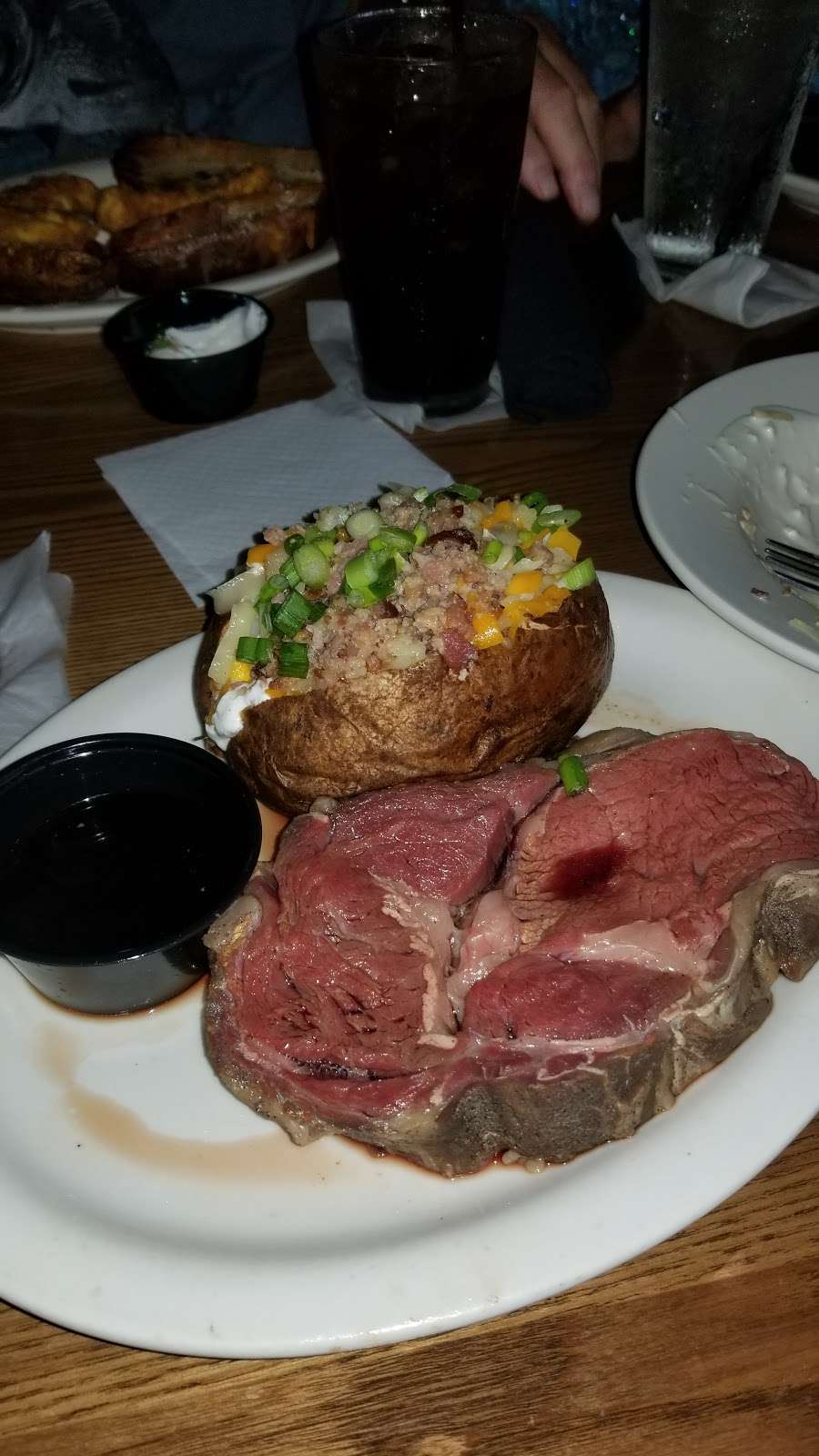 j peters grill and bar | 1000 Marina Village Dr, Mt Holly, NC 28120, USA