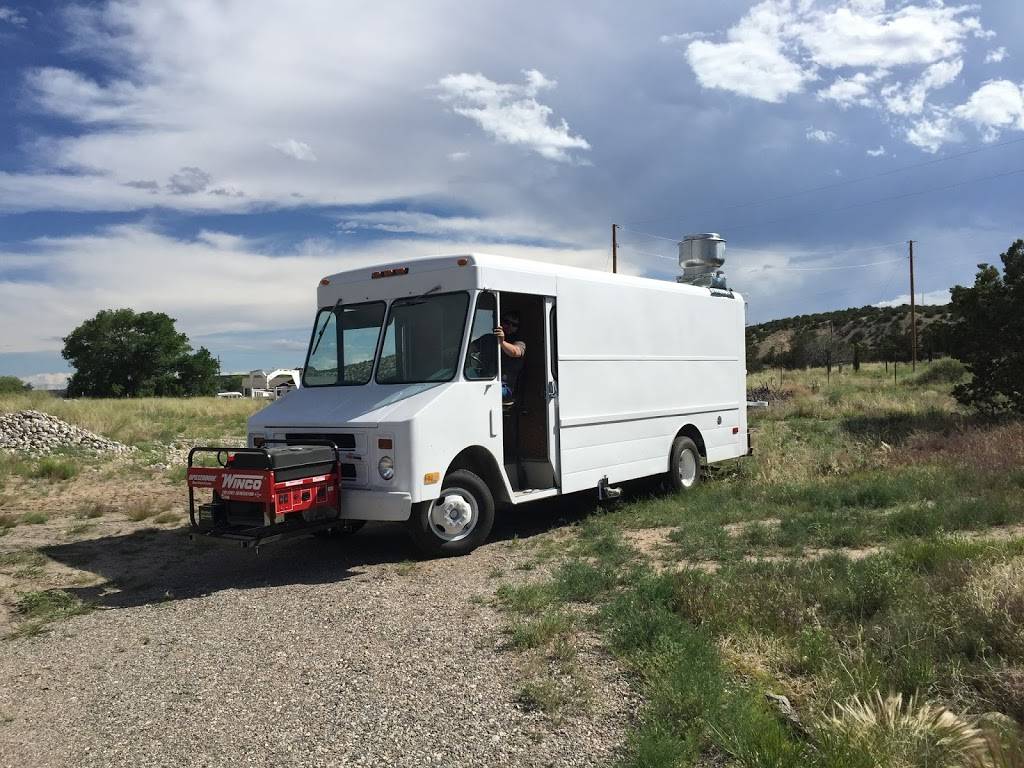 Good And Thorough Foods | B, 230 Cynthia Loop NW, Albuquerque, NM 87114 | Phone: (505) 313-6767