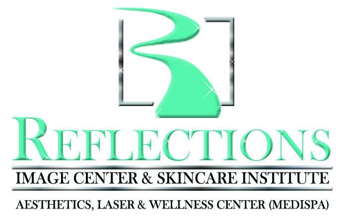 Reflections Image Center & Skin Care Institute | 44125 Woodridge Pkwy #220, Leesburg, VA 20176, USA | Phone: (703) 539-6002