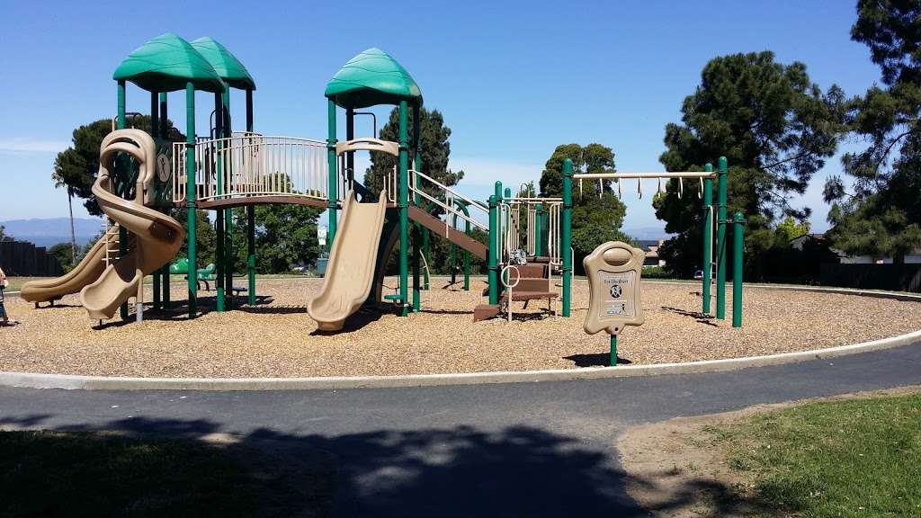 Park | 358254016, Rodeo, CA 94572, USA