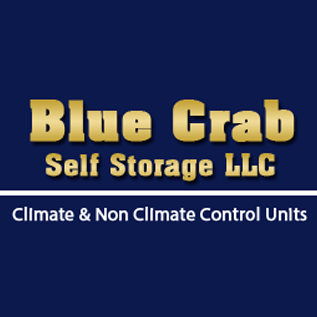 Blue Crab Self Storage LLC | 8693 Brooks Dr, Easton, MD 21601 | Phone: (410) 770-8558