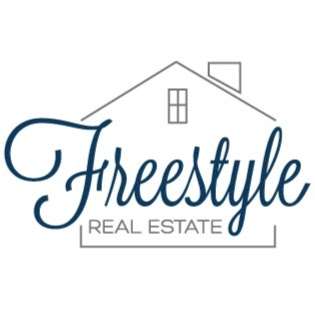 Freestyle Real Estate, LLC | 1723 Swamp Pike suite 100, Gilbertsville, PA 19525, USA | Phone: (610) 845-1800