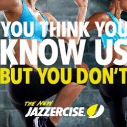 Jazzercise Gotha | 2220 Hempel Ave, Gotha, FL 34734, USA | Phone: (517) 304-6266