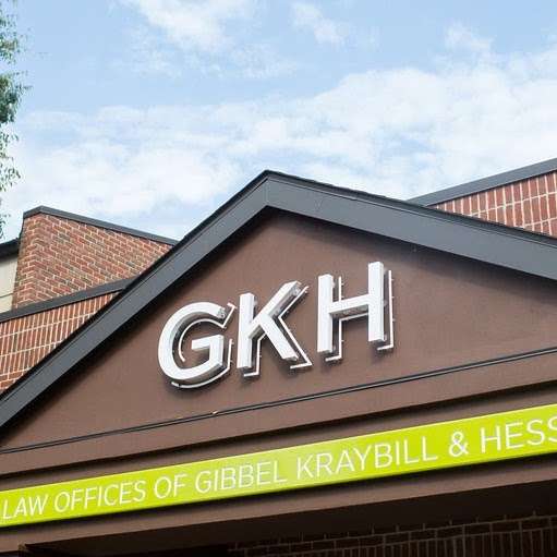 Gibbel Kraybill and Hess LLP | 2933 Lititz Pike, Lancaster, PA 17606, USA | Phone: (717) 291-1700